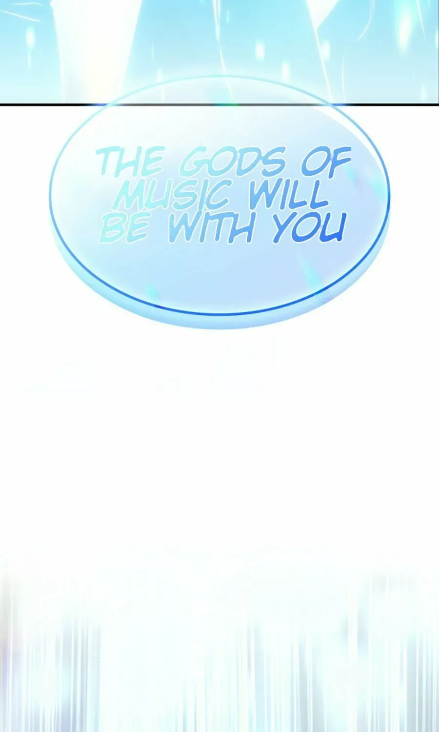 Together With the Gods of Music Chapter 1 page 182