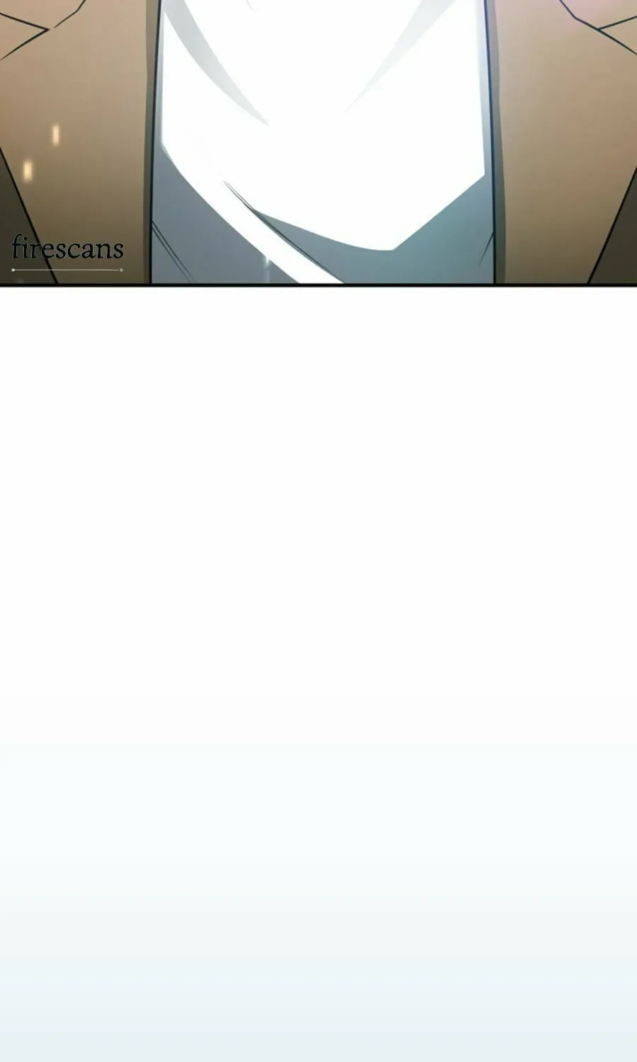Together With the Gods of Music Chapter 1 page 184