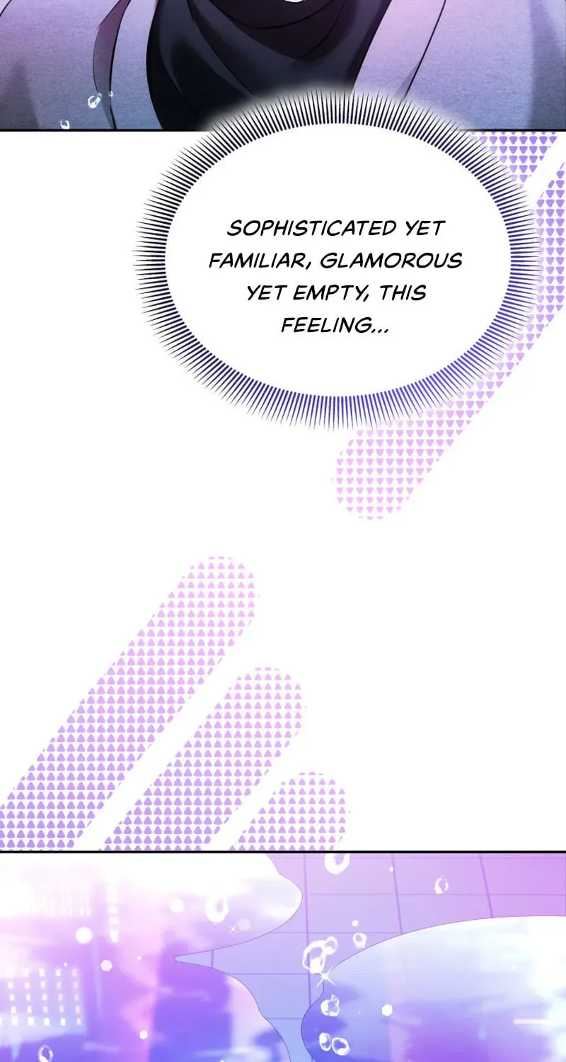Together With the Gods of Music Chapter 10.5 page 20