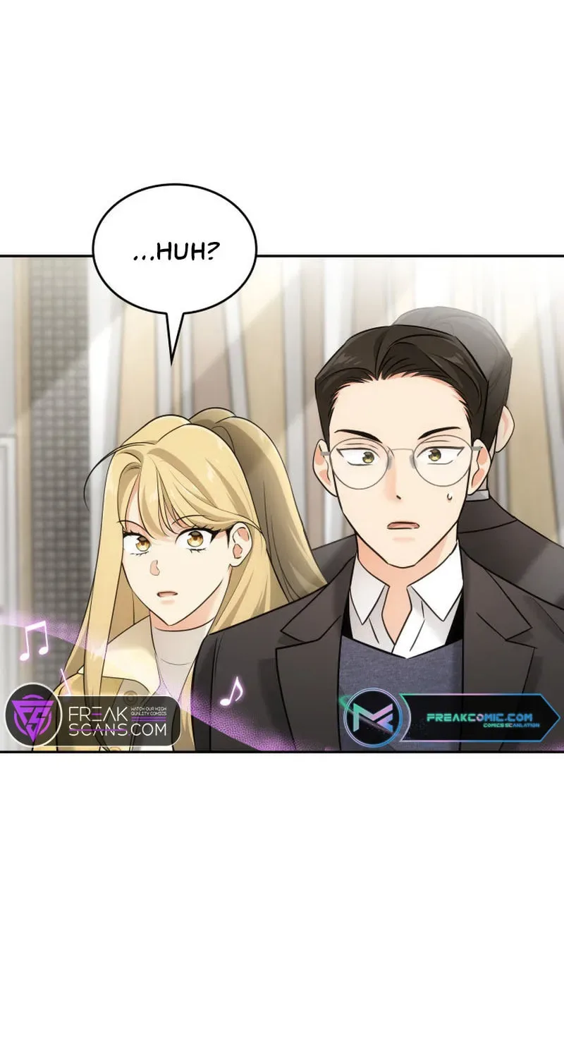Together With the Gods of Music Chapter 10.5 page 14