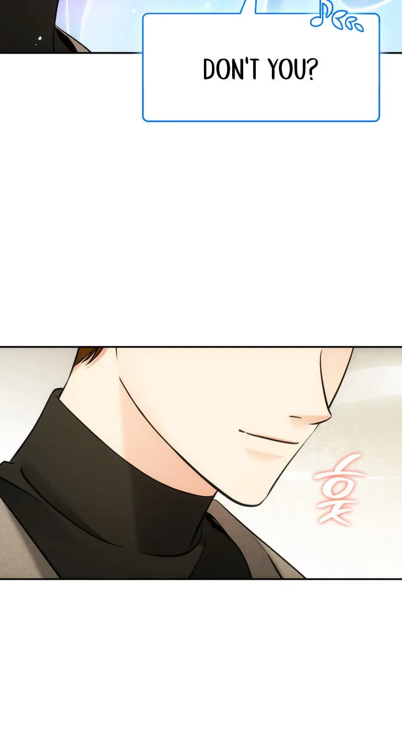 Together With the Gods of Music Chapter 10.5 page 44