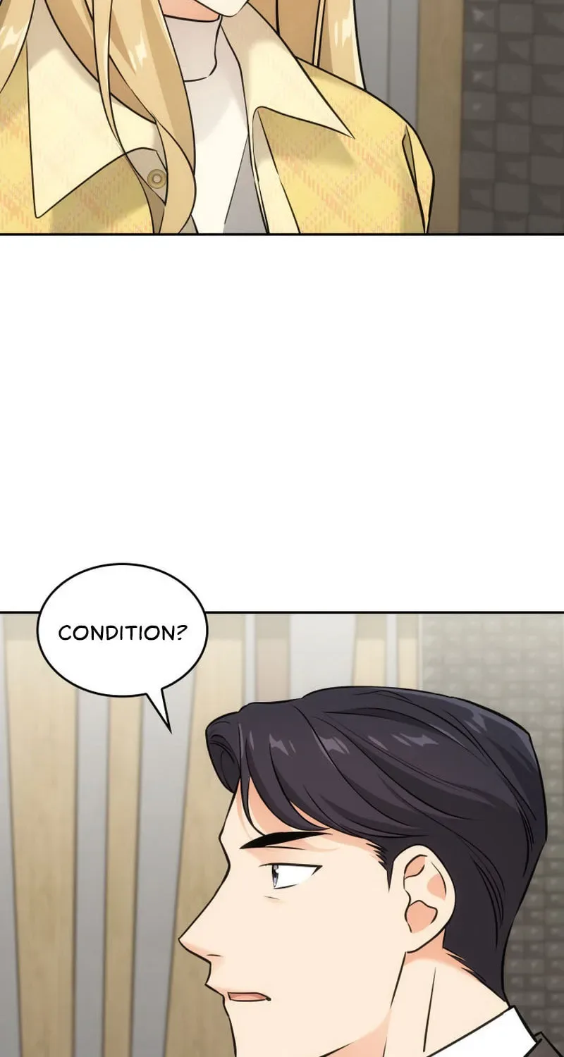 Together With the Gods of Music Chapter 10.5 page 50