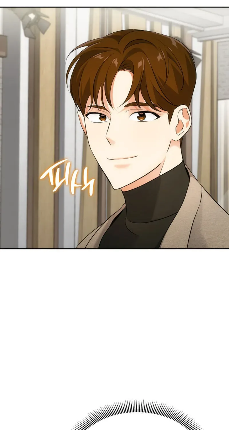 Together With the Gods of Music Chapter 10.5 page 58