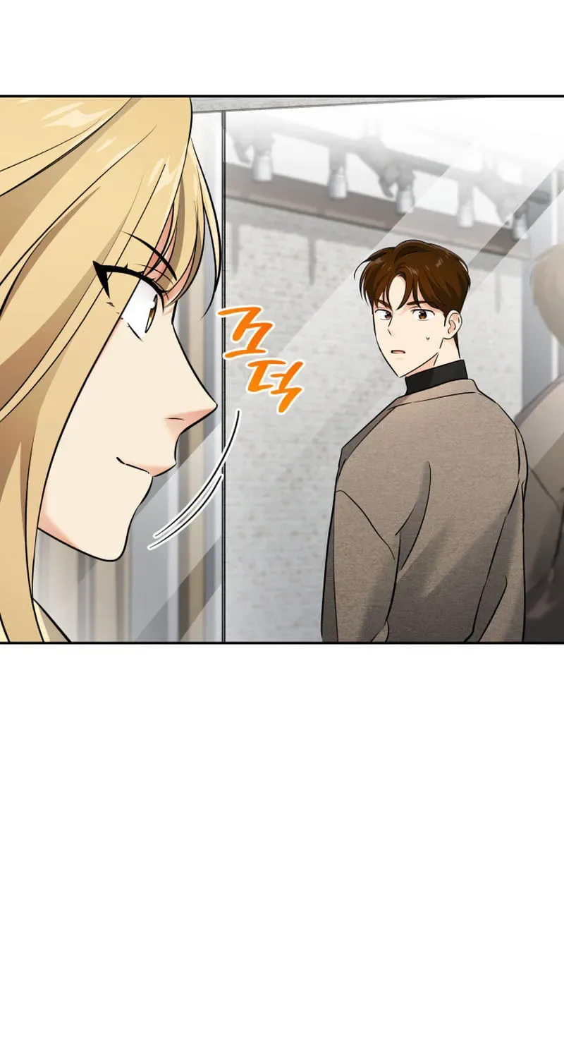 Together With the Gods of Music Chapter 10.5 page 57