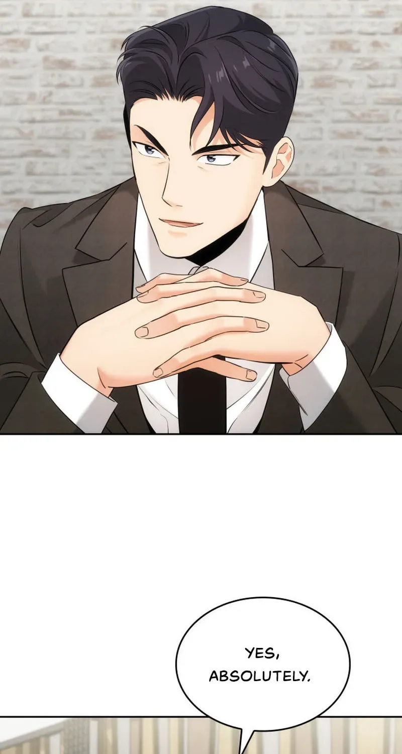 Together With the Gods of Music Chapter 10.5 page 62