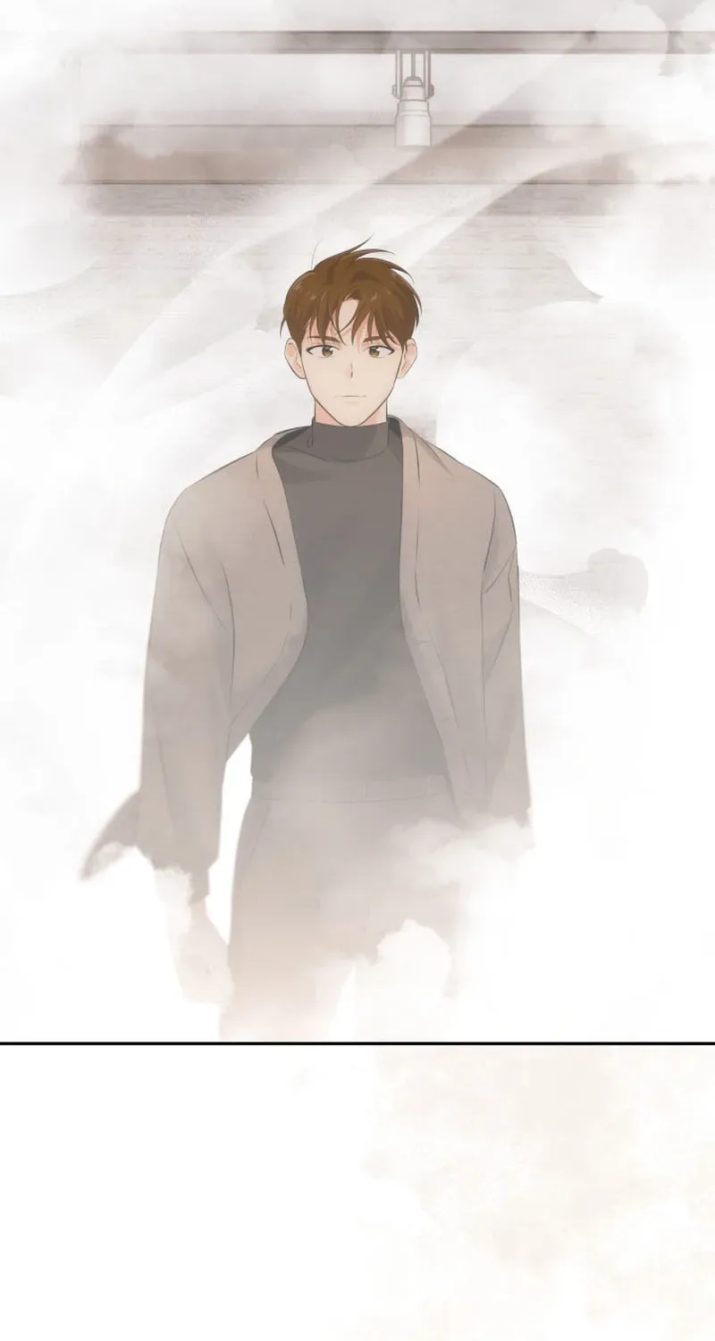 Together With the Gods of Music Chapter 10.5 page 70