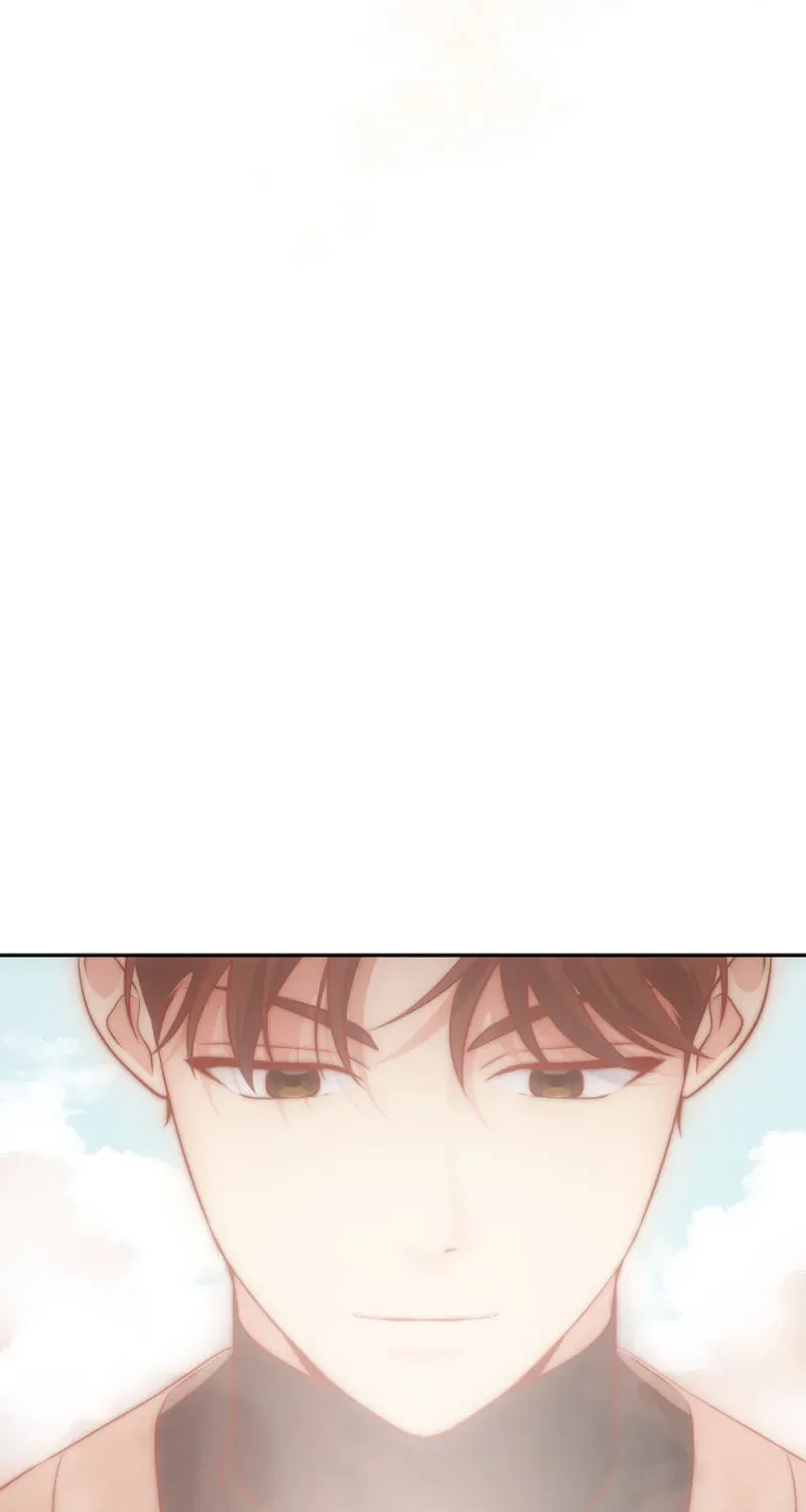 Together With the Gods of Music Chapter 10.5 page 71