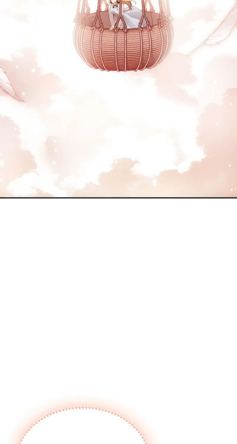 Together With the Gods of Music Chapter 10.5 page 76