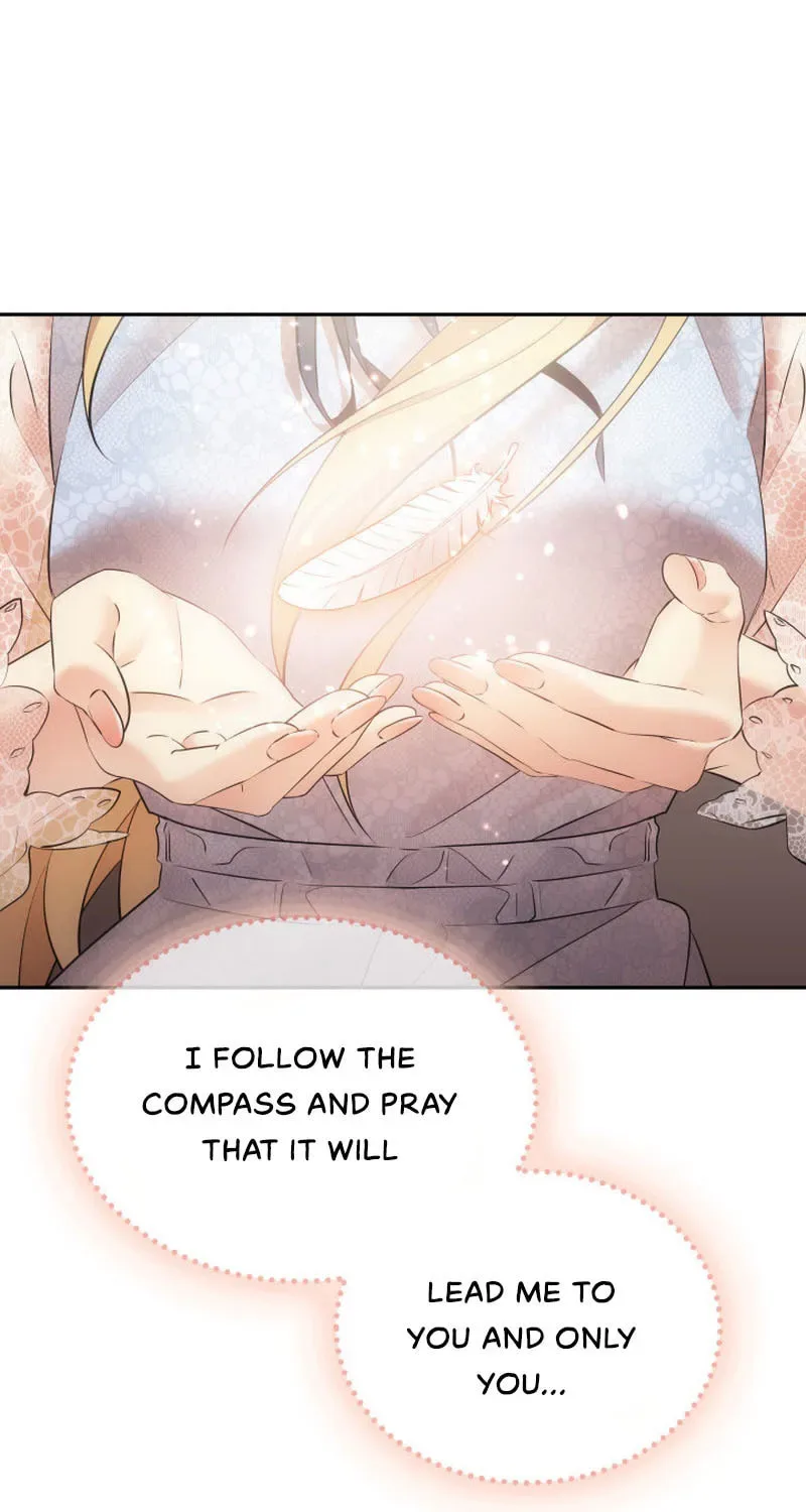 Together With the Gods of Music Chapter 10.5 page 78
