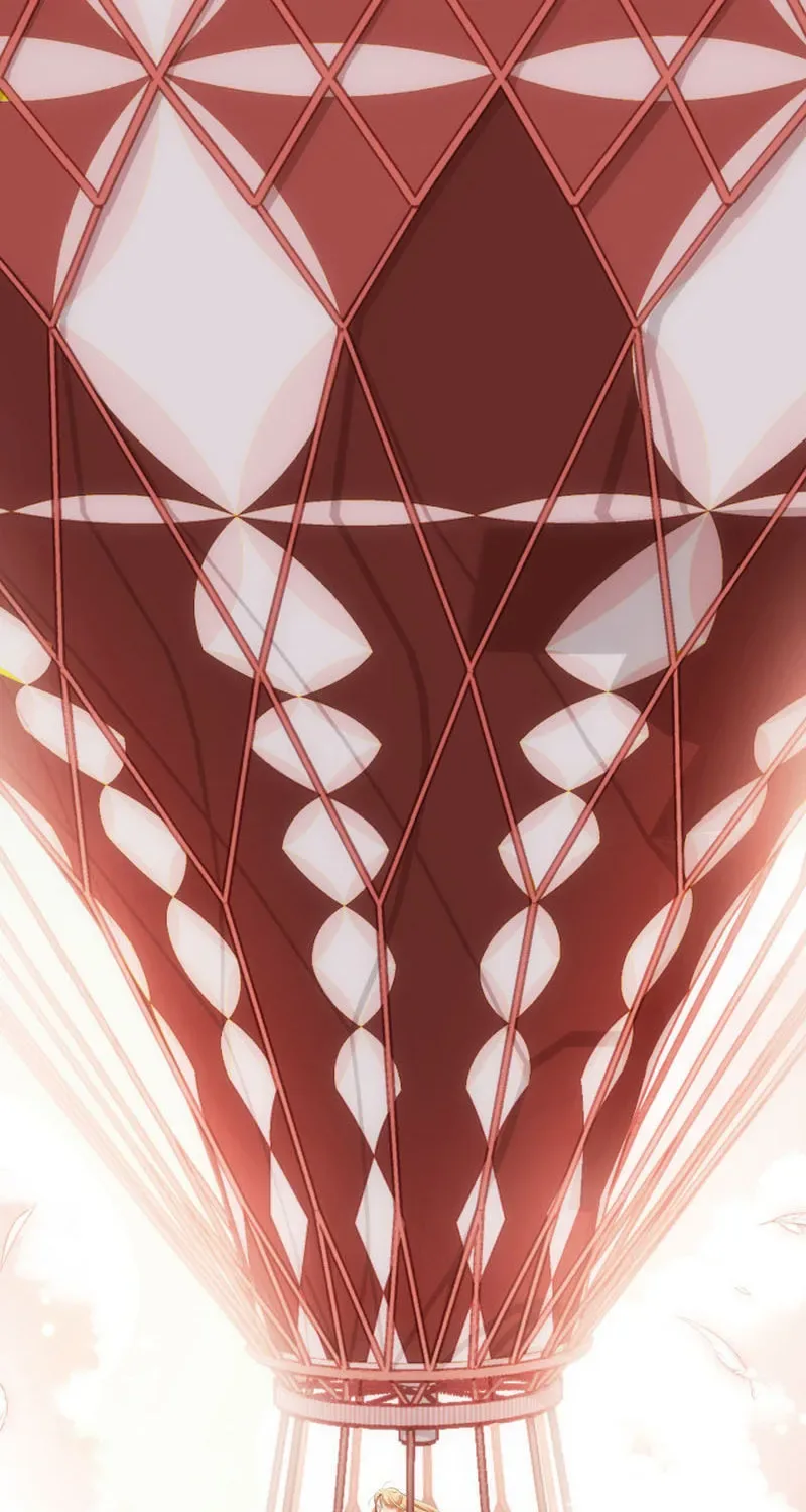 Together With the Gods of Music Chapter 10.5 page 75
