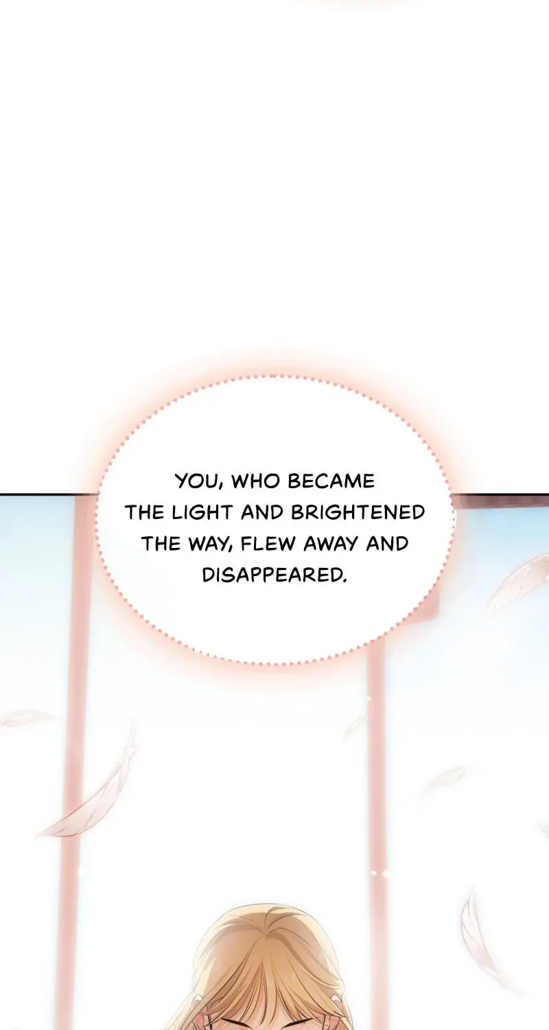 Together With the Gods of Music Chapter 10.5 page 79