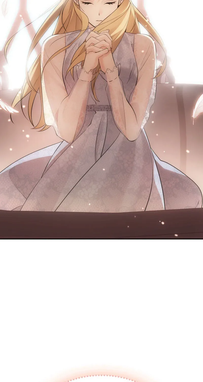 Together With the Gods of Music Chapter 10.5 page 80