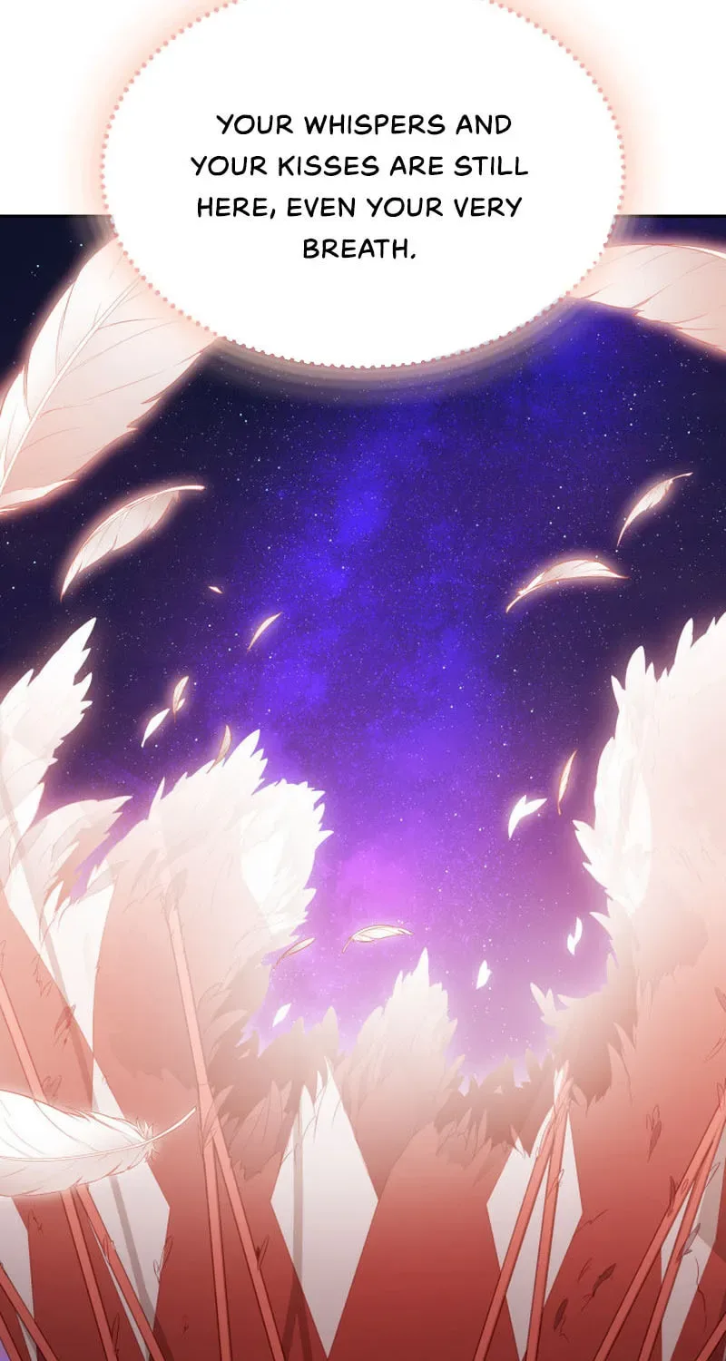 Together With the Gods of Music Chapter 10.5 page 81