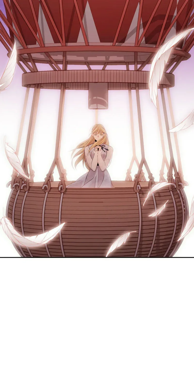 Together With the Gods of Music Chapter 10.5 page 82