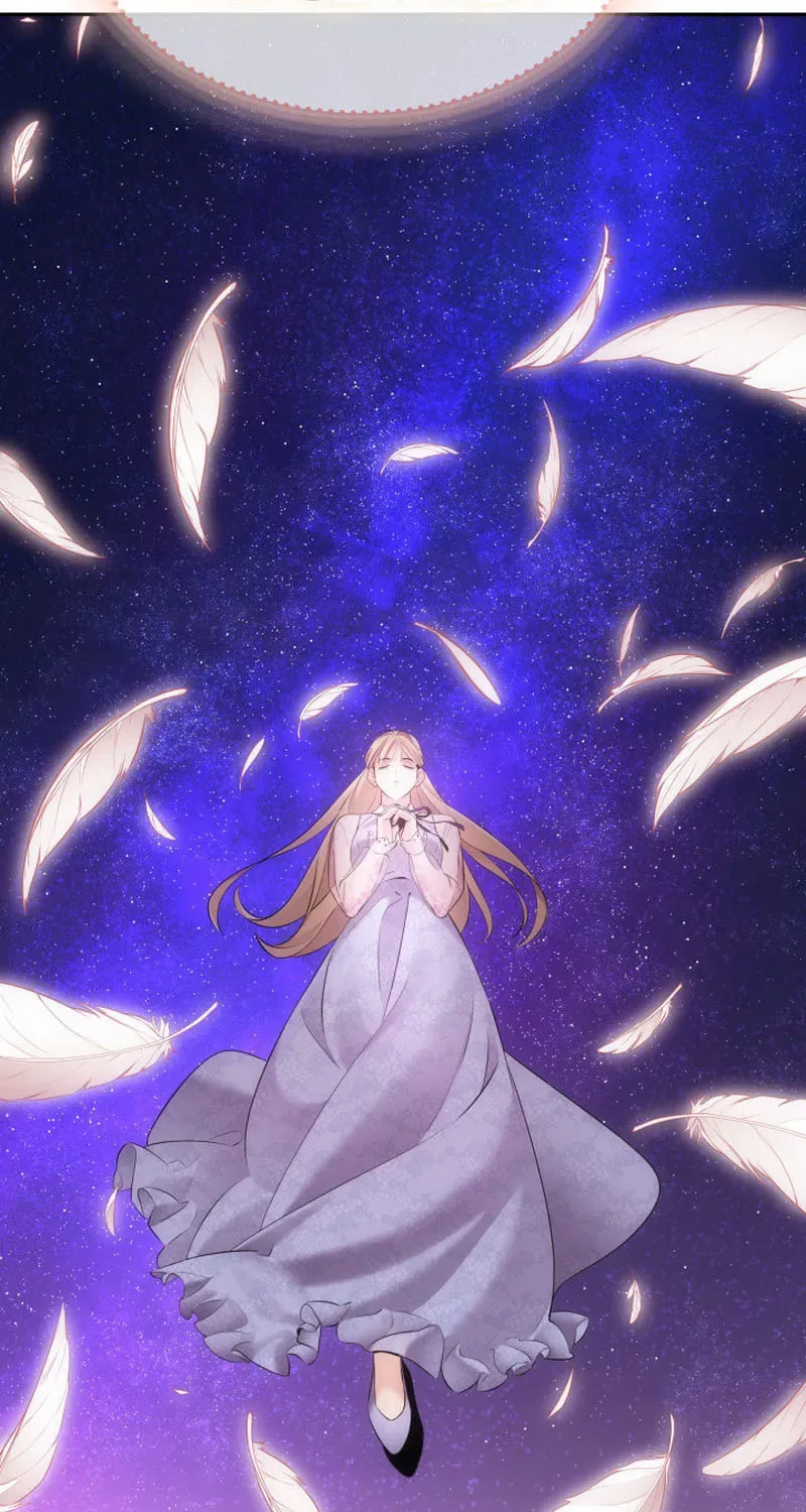 Together With the Gods of Music Chapter 10.5 page 84