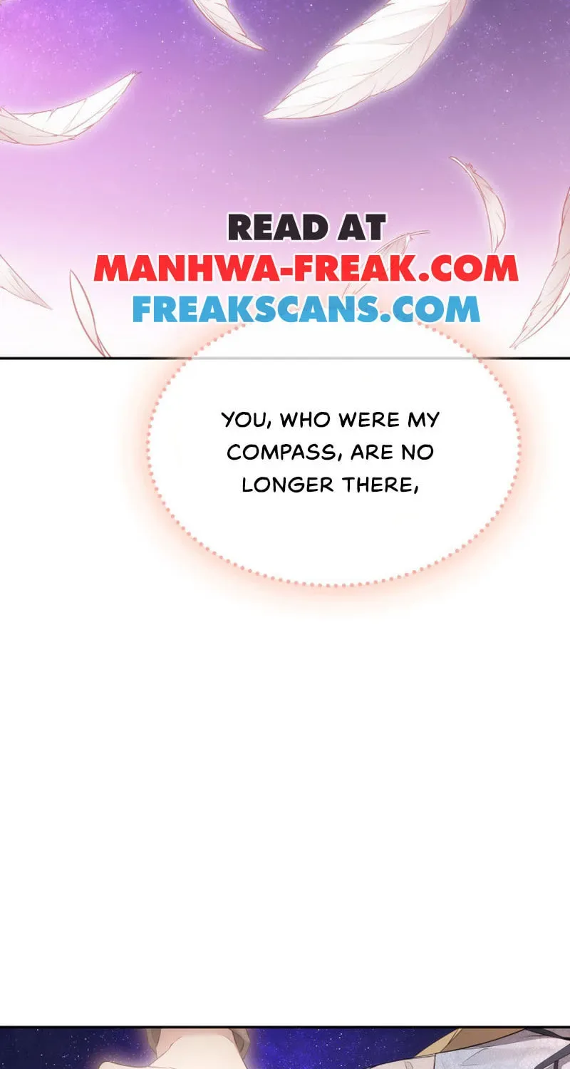 Together With the Gods of Music Chapter 10.5 page 85