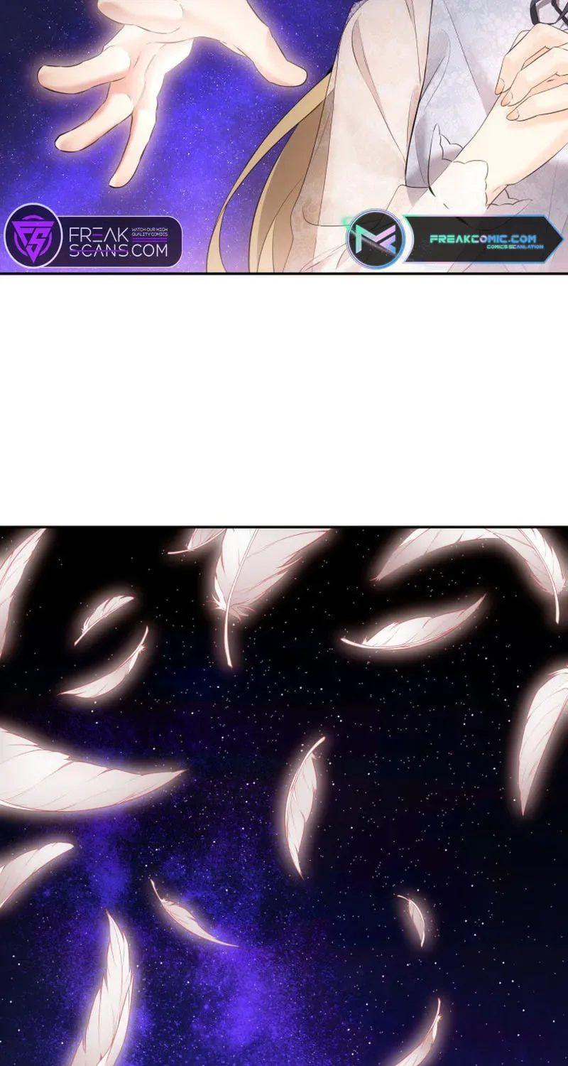 Together With the Gods of Music Chapter 10.5 page 86