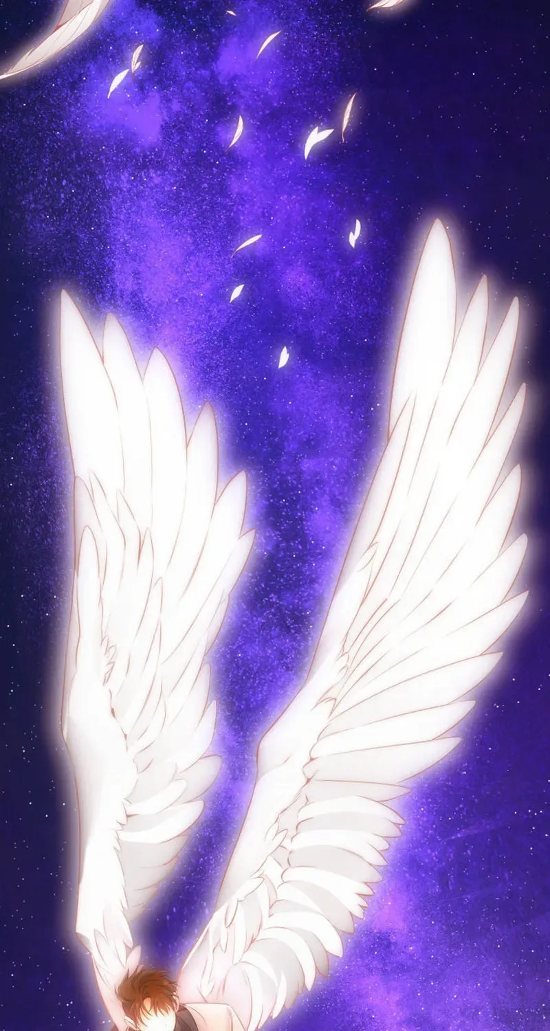 Together With the Gods of Music Chapter 10.5 page 87