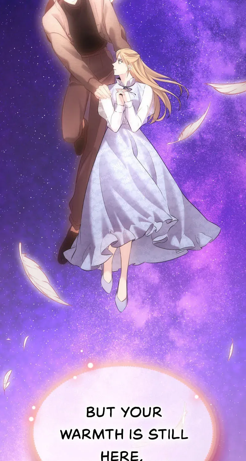 Together With the Gods of Music Chapter 10.5 page 88