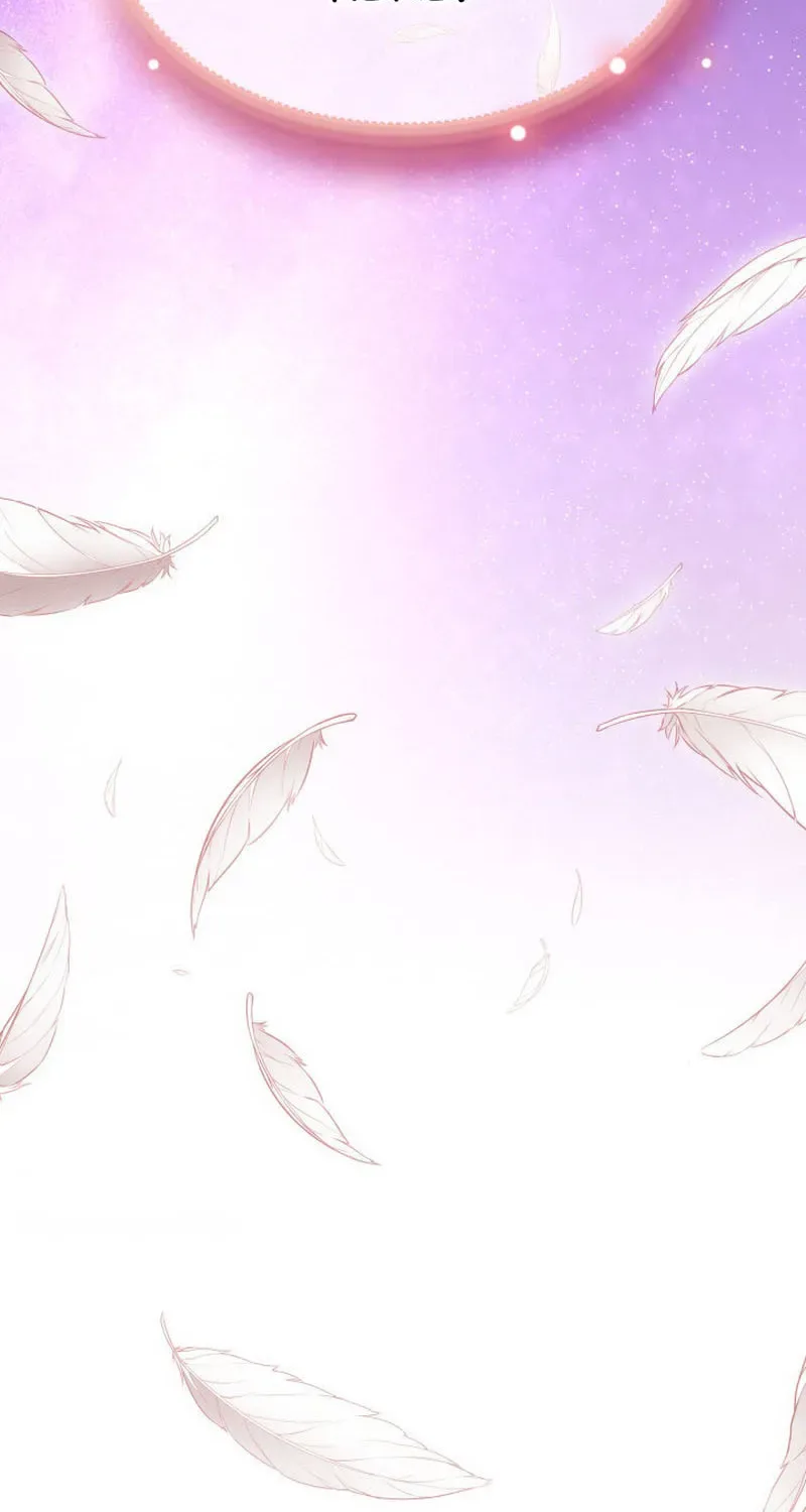 Together With the Gods of Music Chapter 10.5 page 89