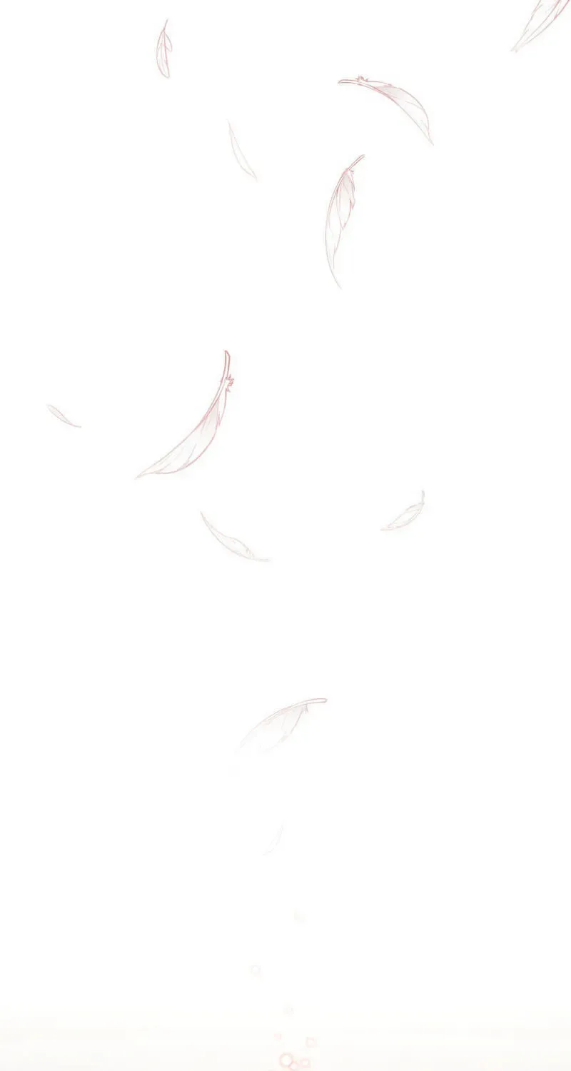 Together With the Gods of Music Chapter 10.5 page 90