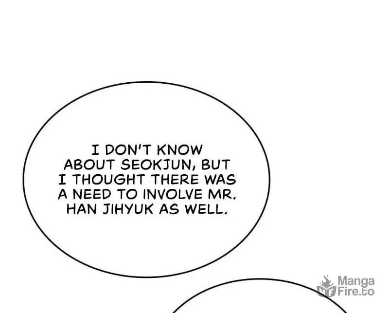 Together With the Gods of Music Chapter 10 page 6