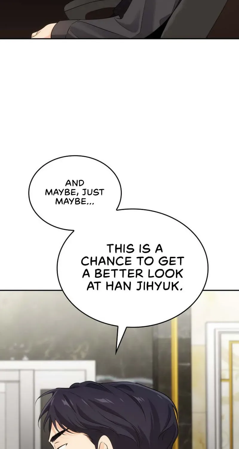 Together With the Gods of Music Chapter 10 page 15