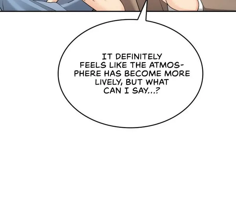 Together With the Gods of Music Chapter 10 page 26