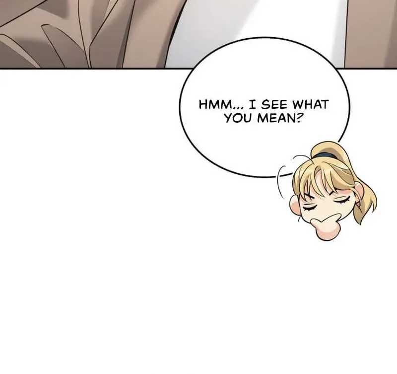 Together With the Gods of Music Chapter 10 page 28