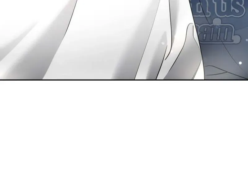 Together With the Gods of Music Chapter 10 page 32