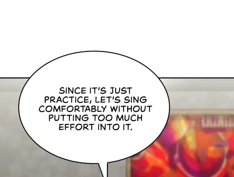 Together With the Gods of Music Chapter 10 page 38