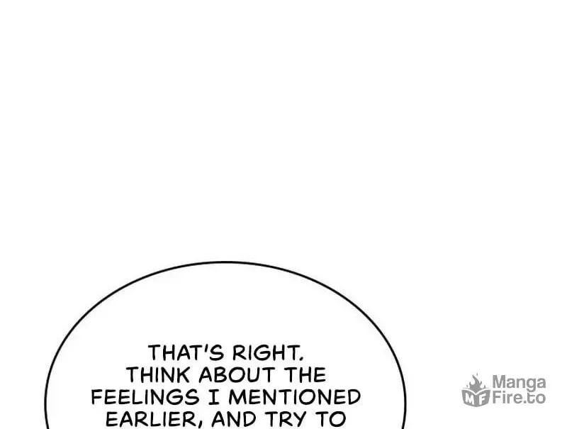 Together With the Gods of Music Chapter 10 page 40