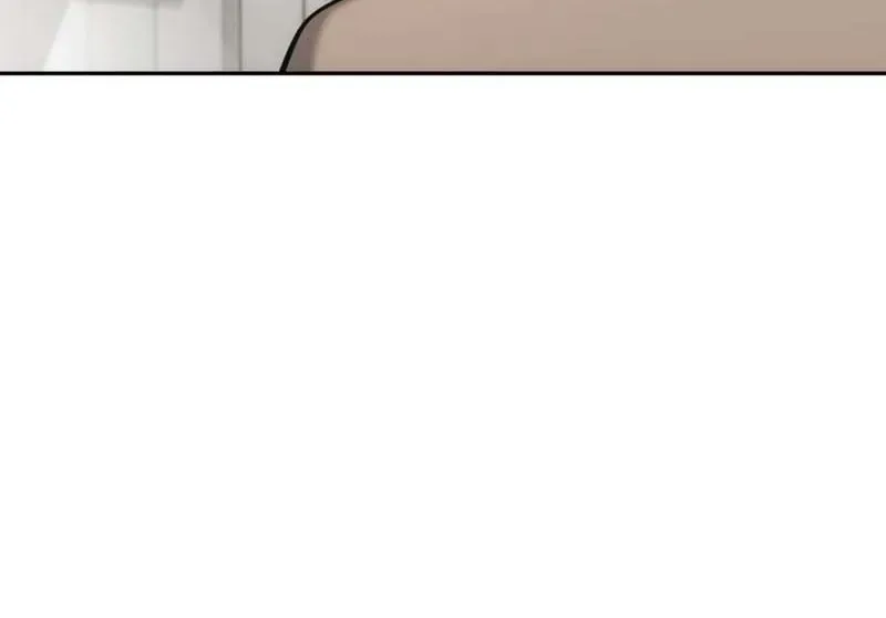Together With the Gods of Music Chapter 10 page 44