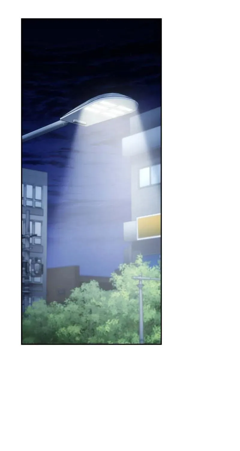 Together With the Gods of Music Chapter 10 page 49