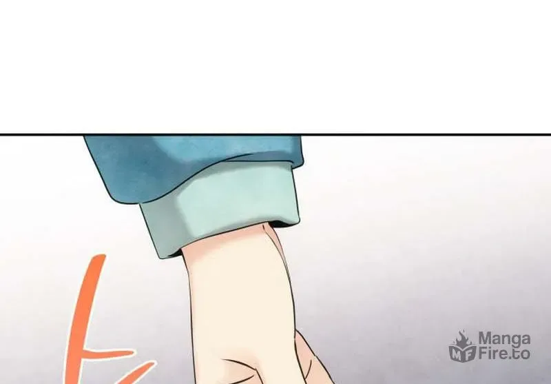 Together With the Gods of Music Chapter 10 page 50