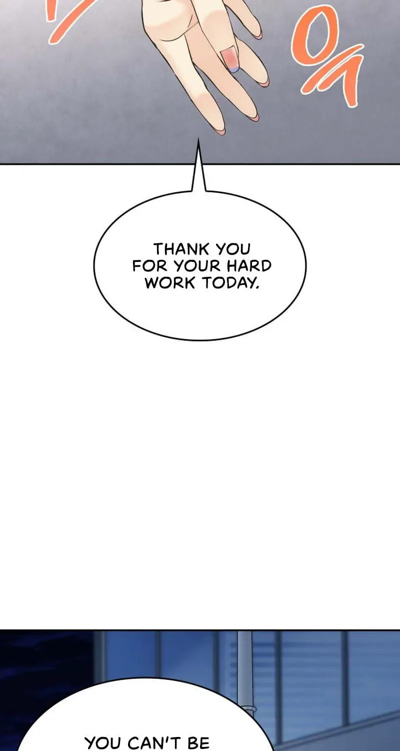 Together With the Gods of Music Chapter 10 page 51