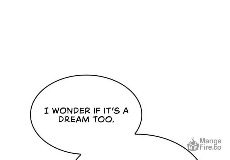 Together With the Gods of Music Chapter 10 page 54