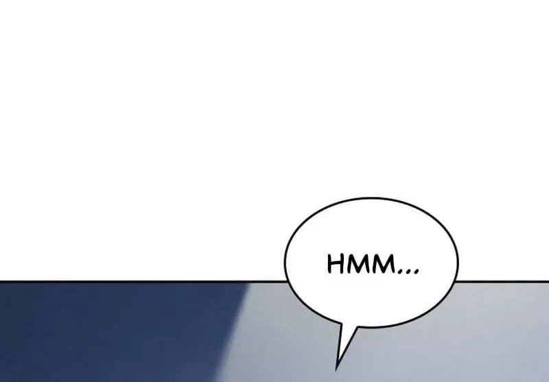 Together With the Gods of Music Chapter 10 page 56