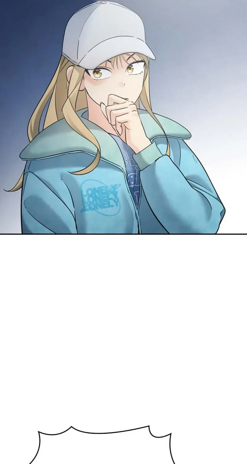 Together With the Gods of Music Chapter 10 page 57
