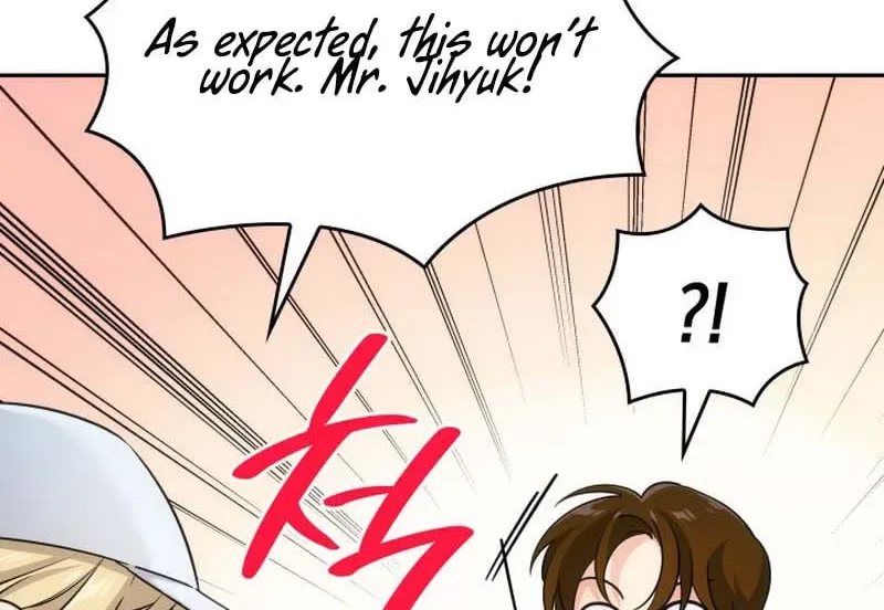 Together With the Gods of Music Chapter 10 page 58