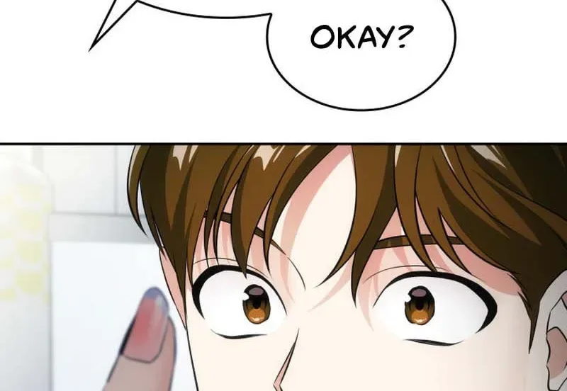 Together With the Gods of Music Chapter 10 page 62