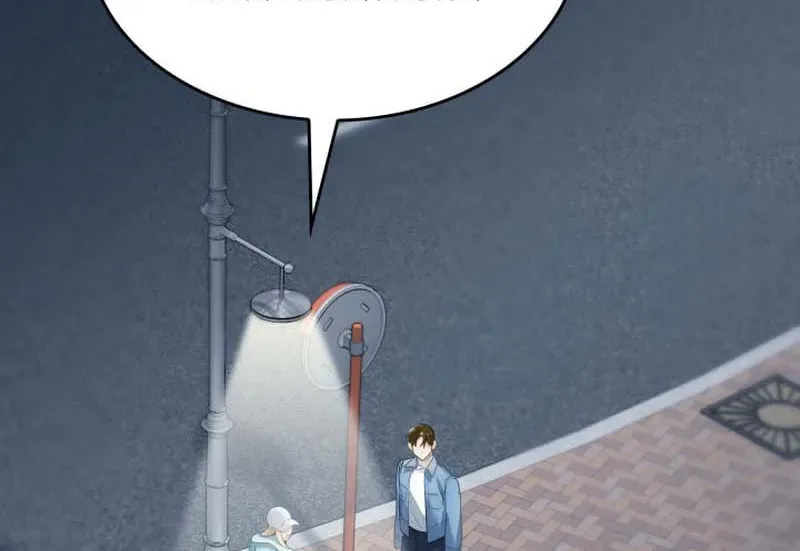 Together With the Gods of Music Chapter 10 page 68