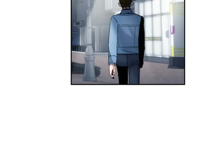Together With the Gods of Music Chapter 10 page 74