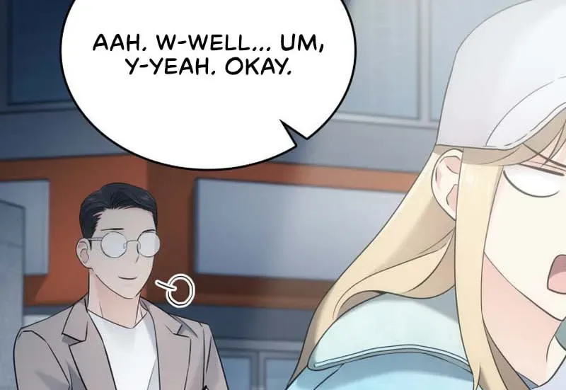 Together With the Gods of Music Chapter 10 page 64