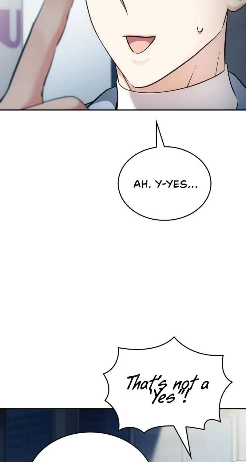 Together With the Gods of Music Chapter 10 page 63