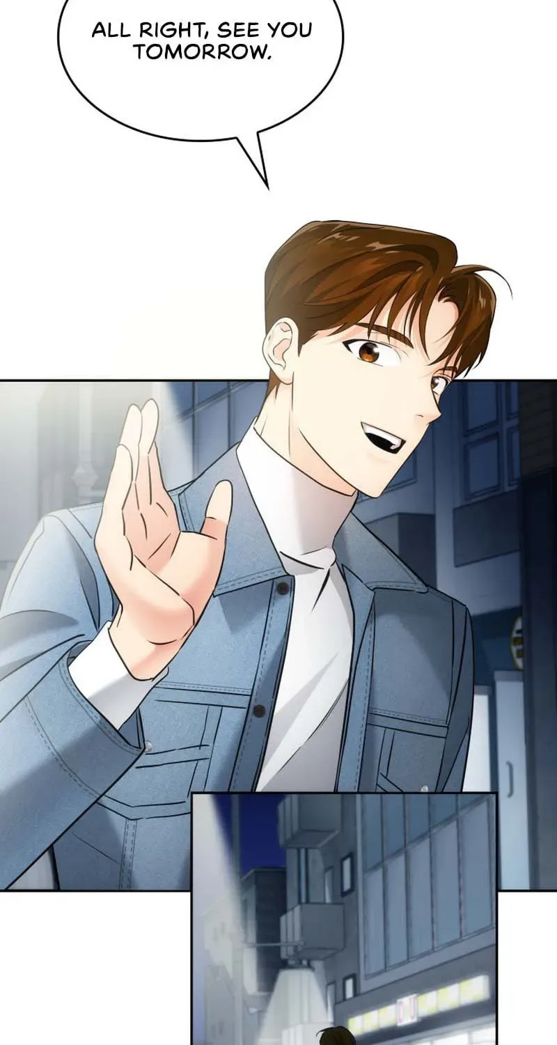Together With the Gods of Music Chapter 10 page 73