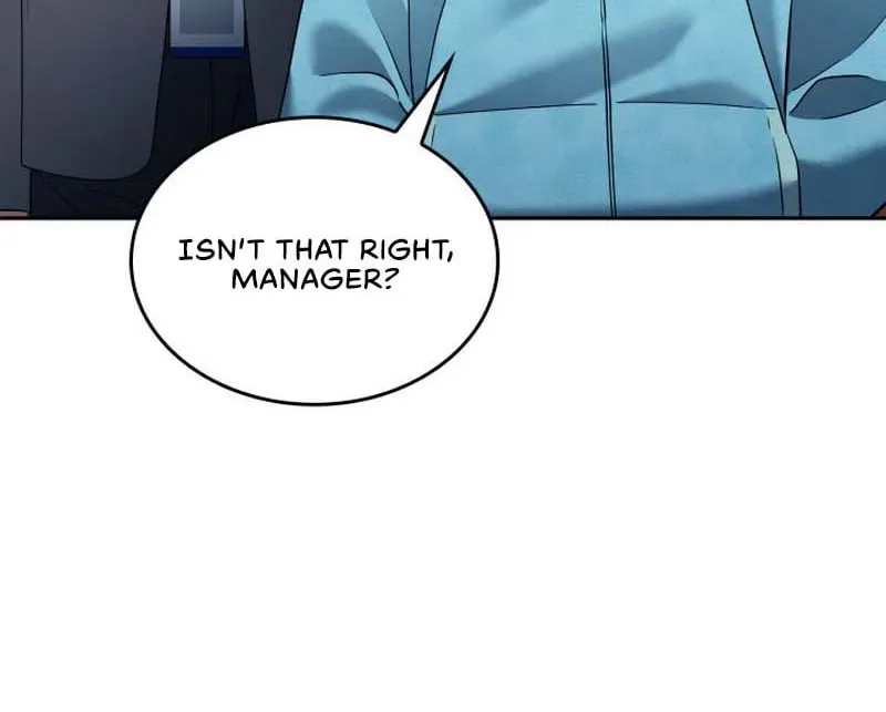 Together With the Gods of Music Chapter 10 page 76