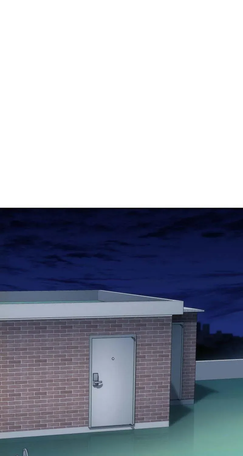 Together With the Gods of Music Chapter 10 page 79