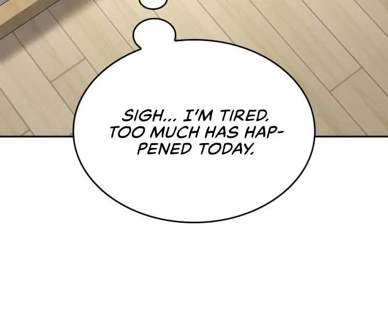 Together With the Gods of Music Chapter 10 page 82