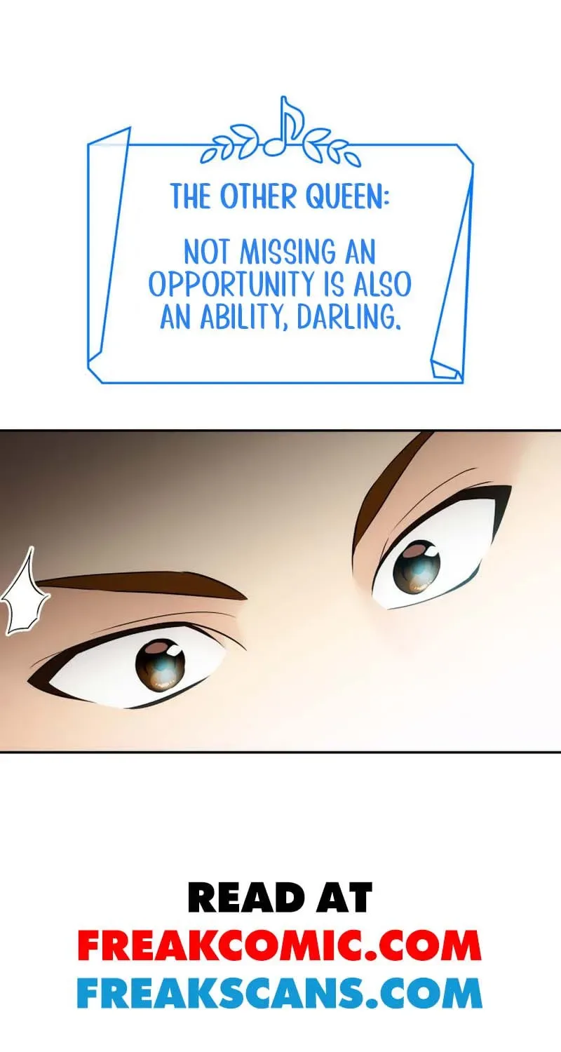 Together With the Gods of Music Chapter 10 page 85